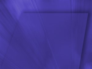 优秀聚类分析团队的共同特质