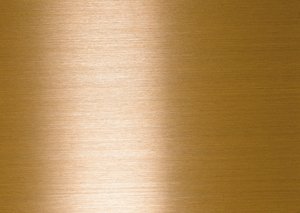 驾驭可持续发展的核心方法论